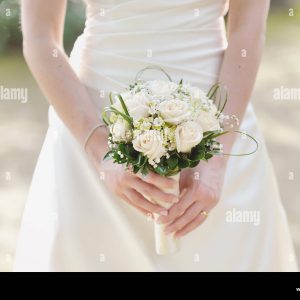 Bouquet Tulip Import — Express Florist