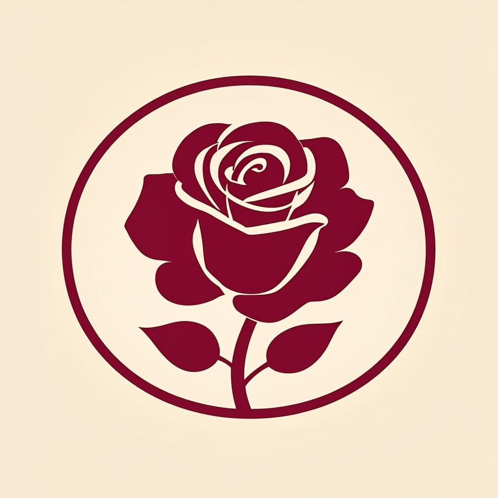 Express Florist