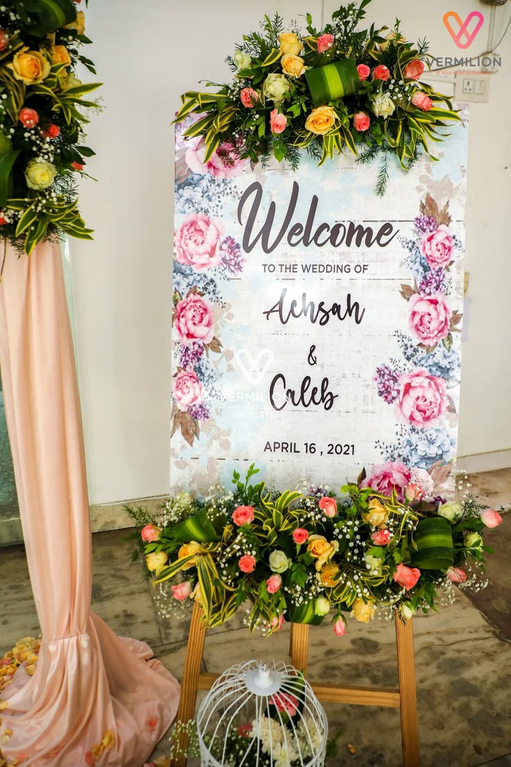 Papan Bunga Selamat Wisuda — Express Florist
